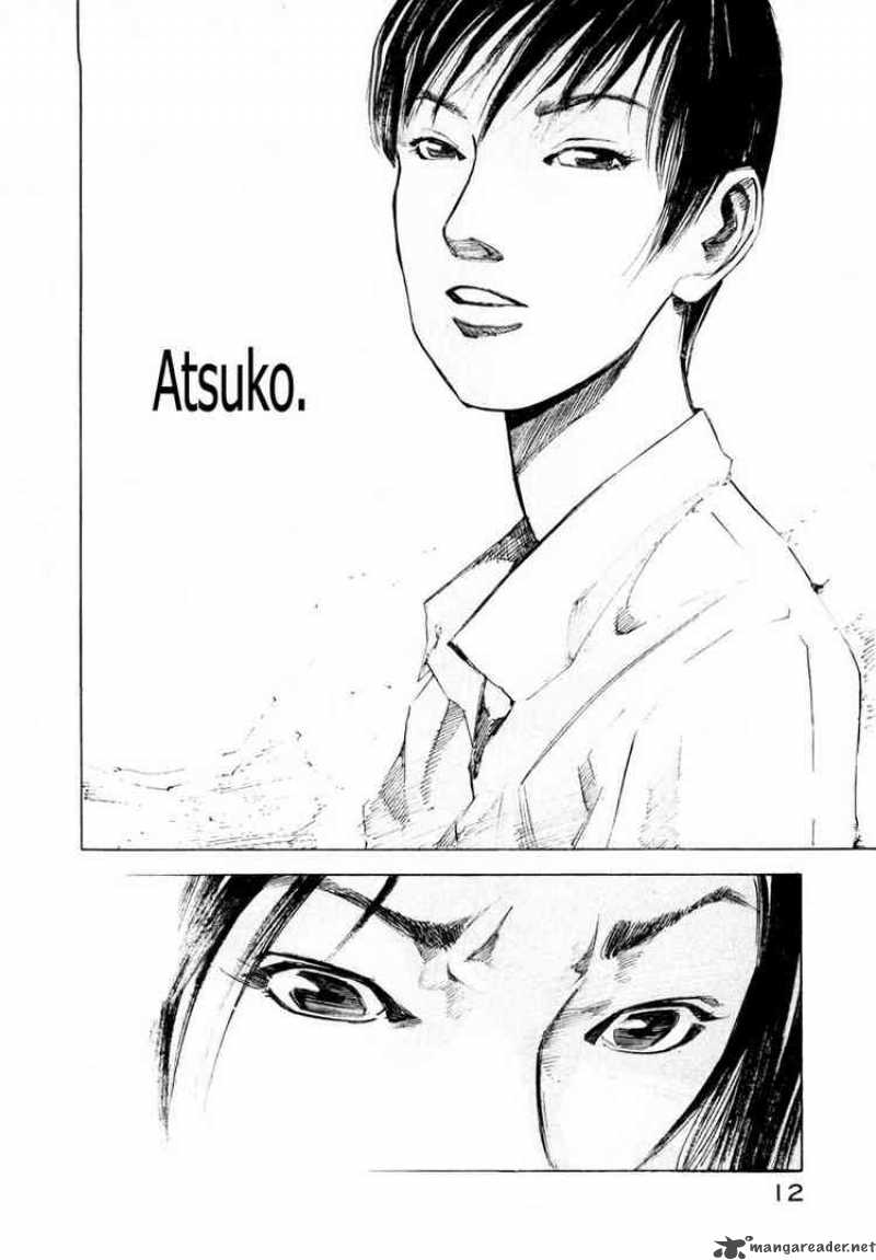 jiraishin_70_13