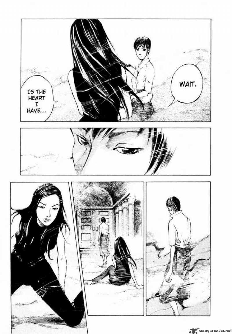 jiraishin_70_14