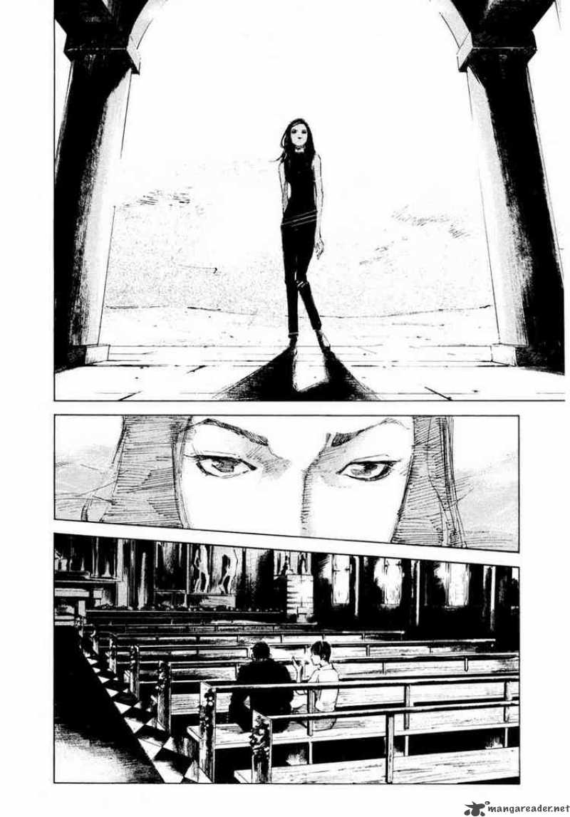 jiraishin_70_15