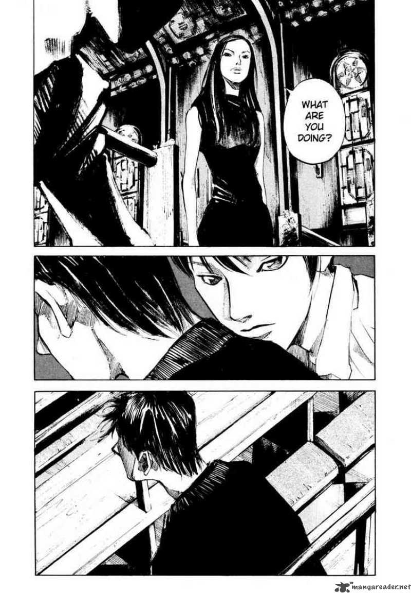 jiraishin_70_16