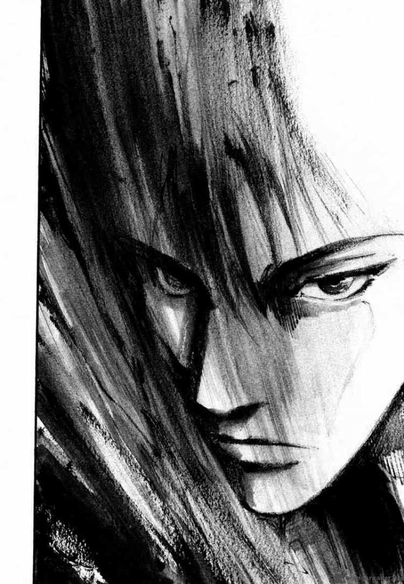 jiraishin_70_17