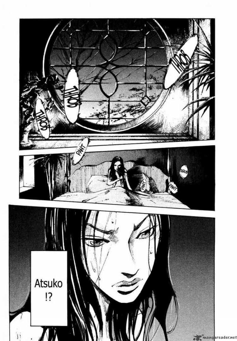 jiraishin_70_18