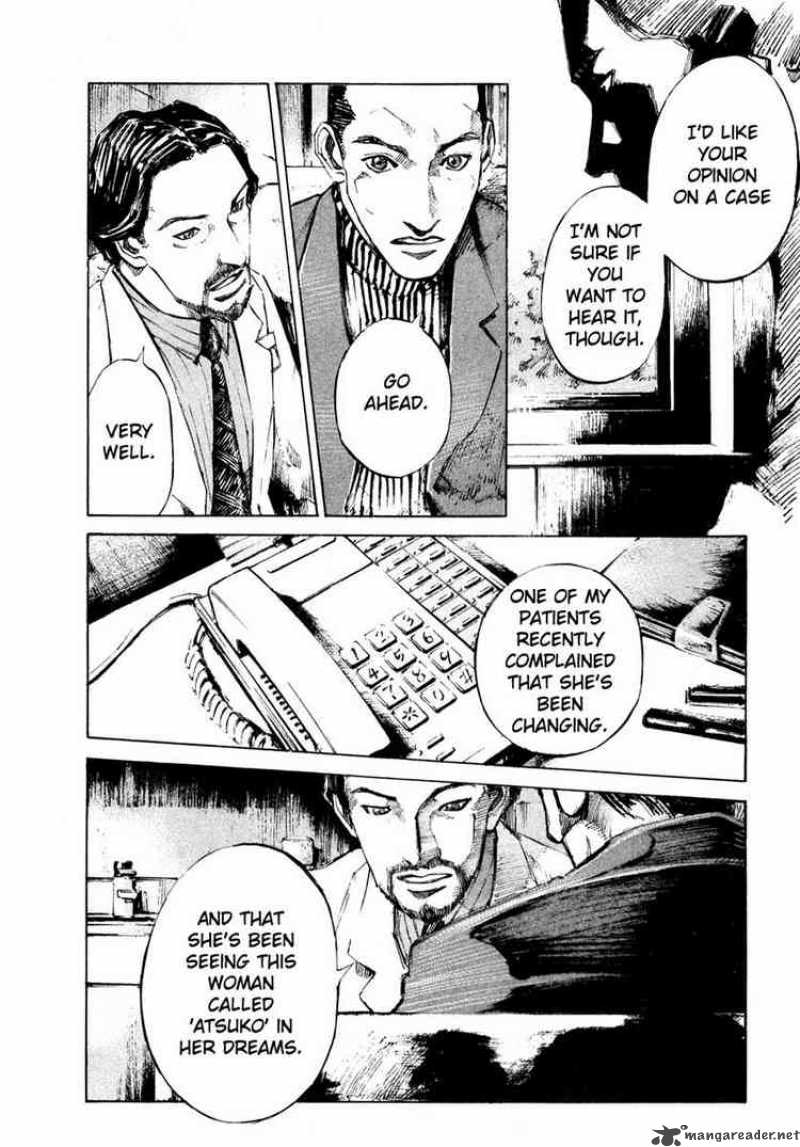 jiraishin_70_21