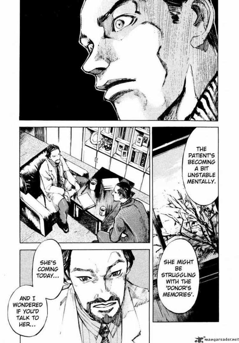 jiraishin_70_22