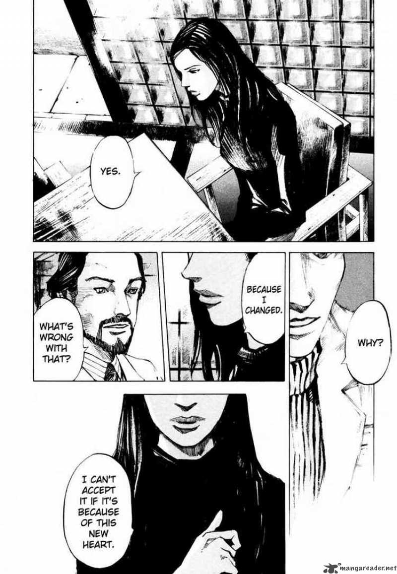 jiraishin_70_27