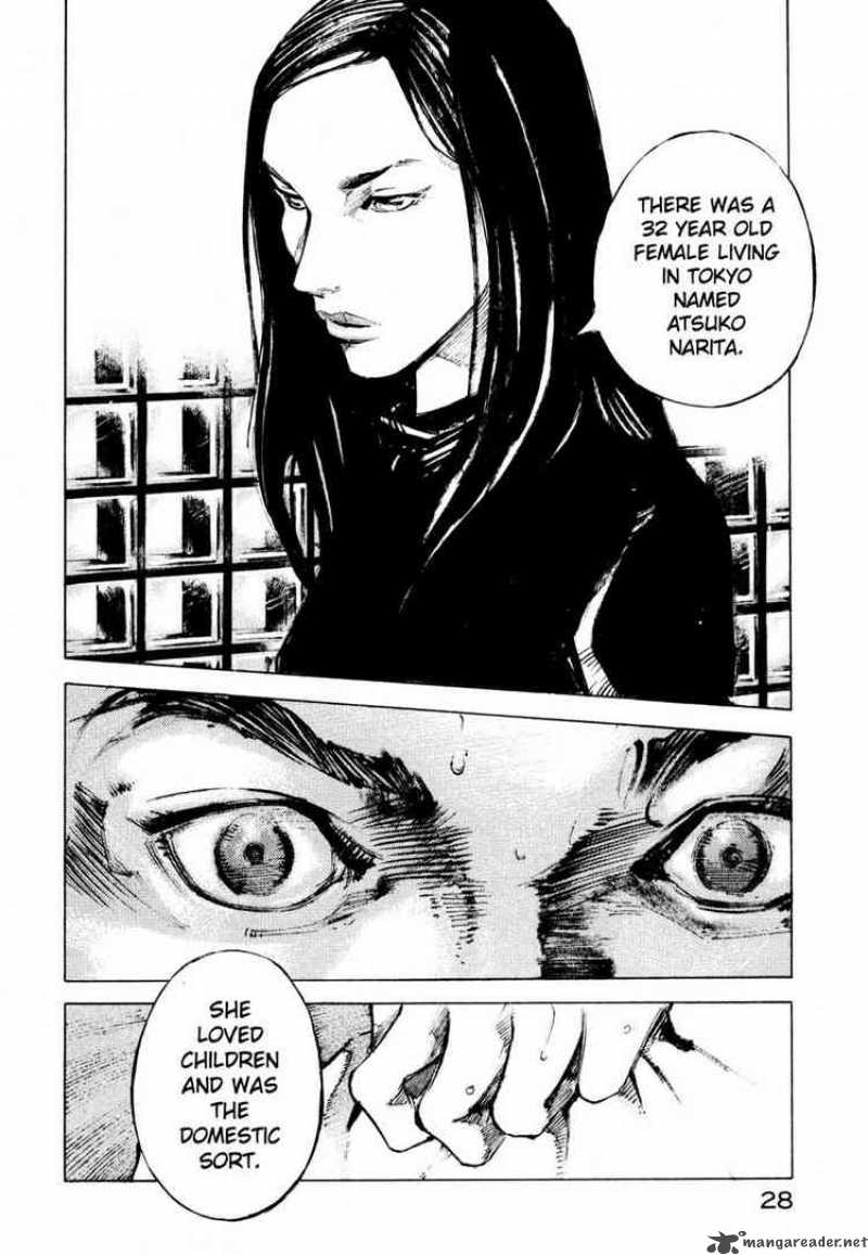 jiraishin_70_29