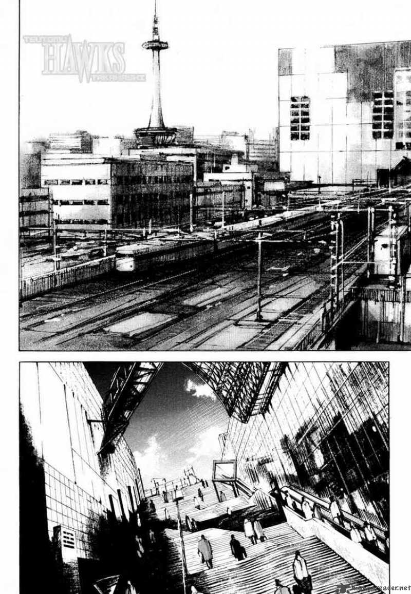 jiraishin_70_3