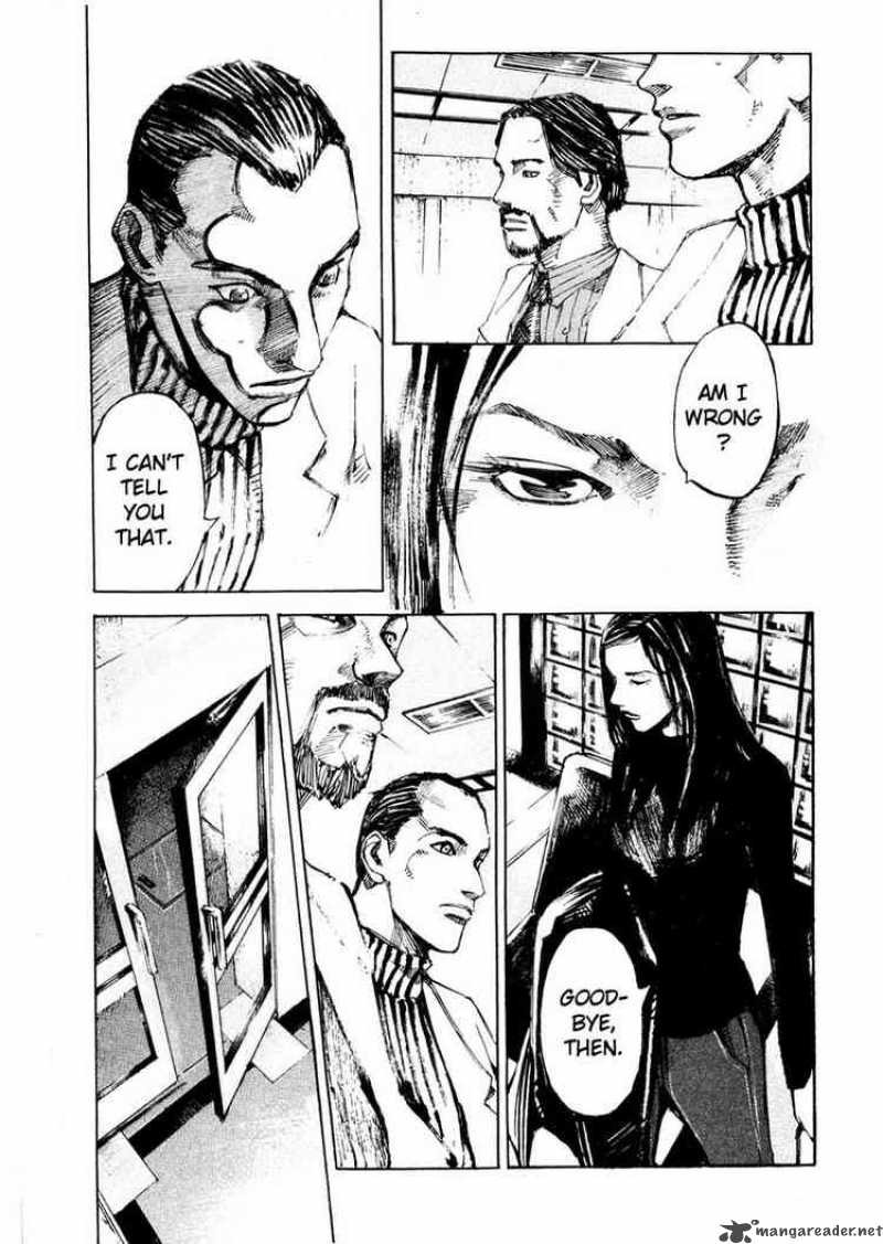jiraishin_70_30