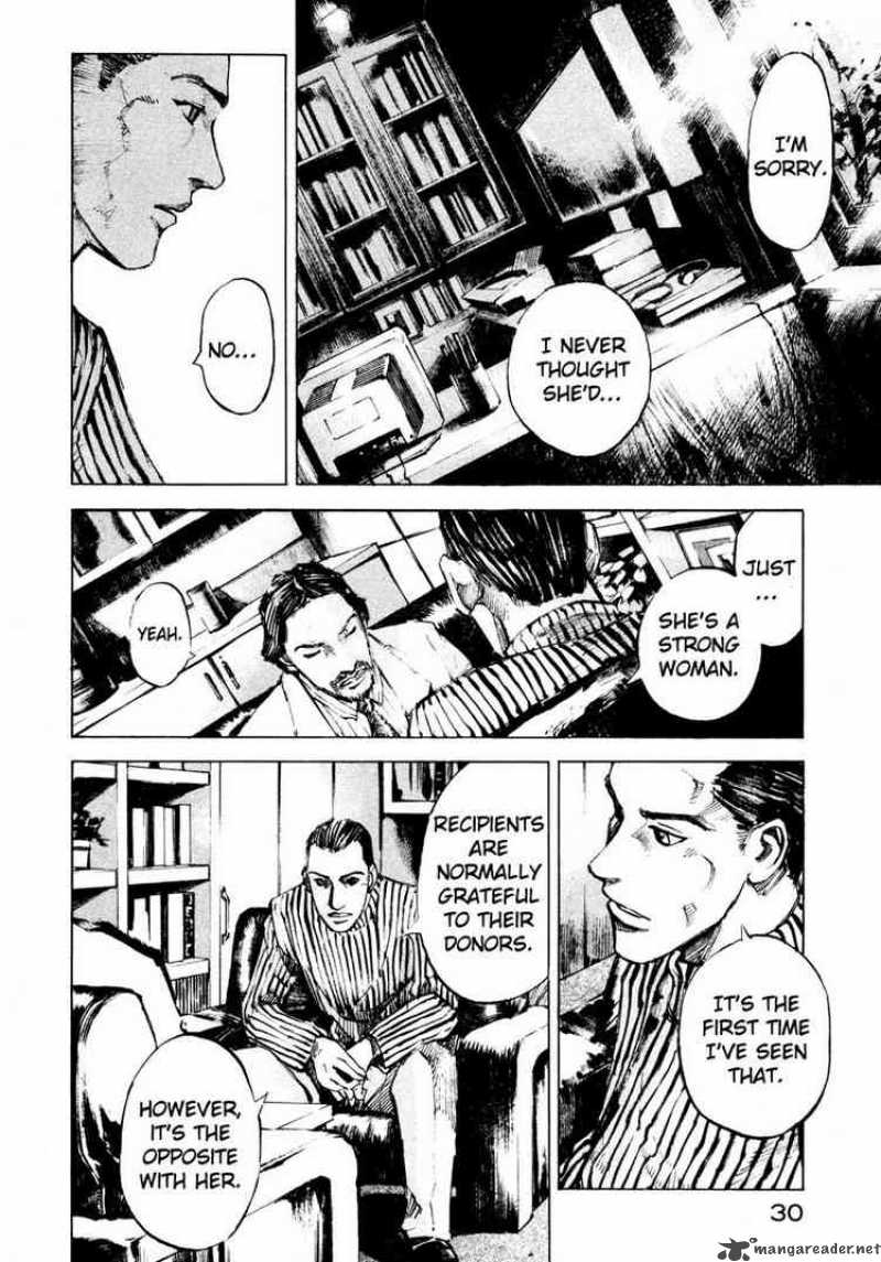 jiraishin_70_31