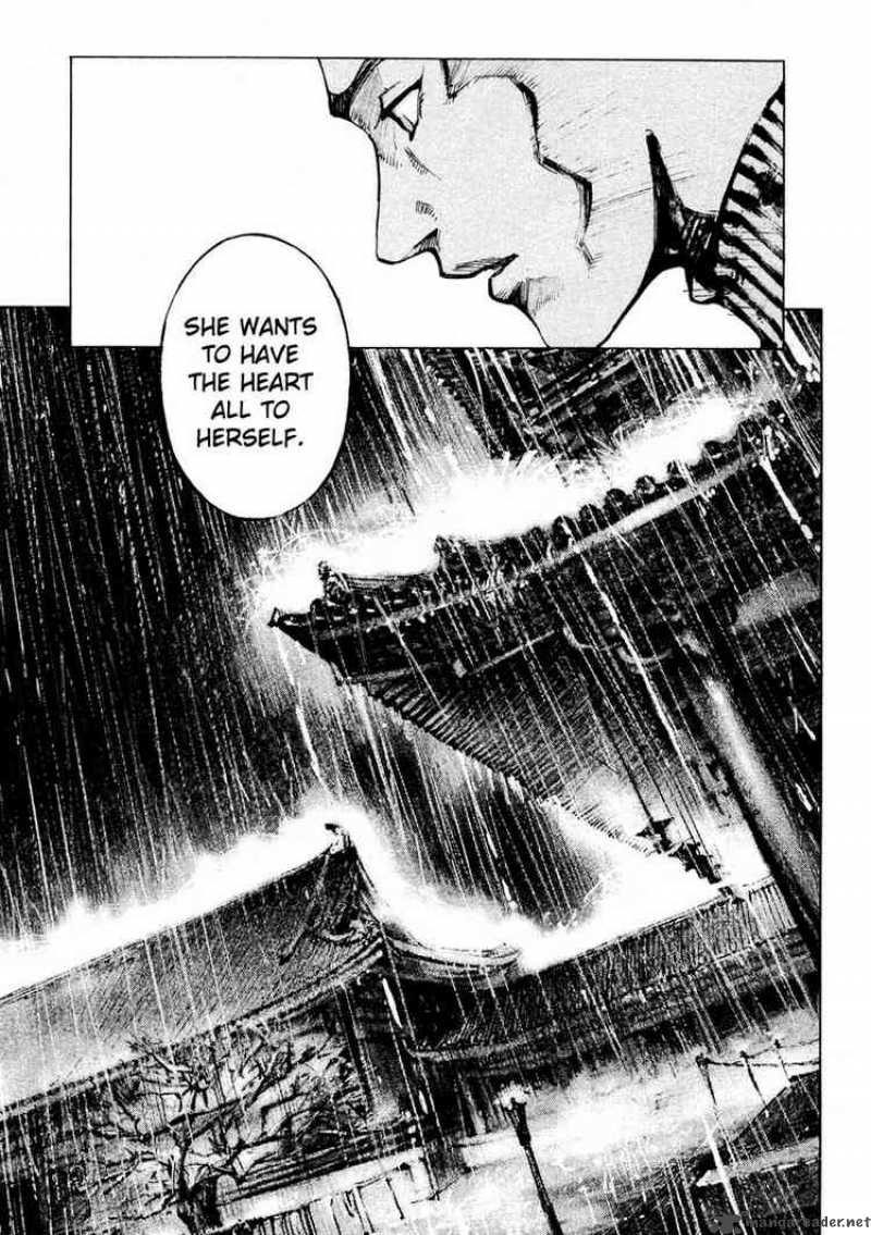 jiraishin_70_32