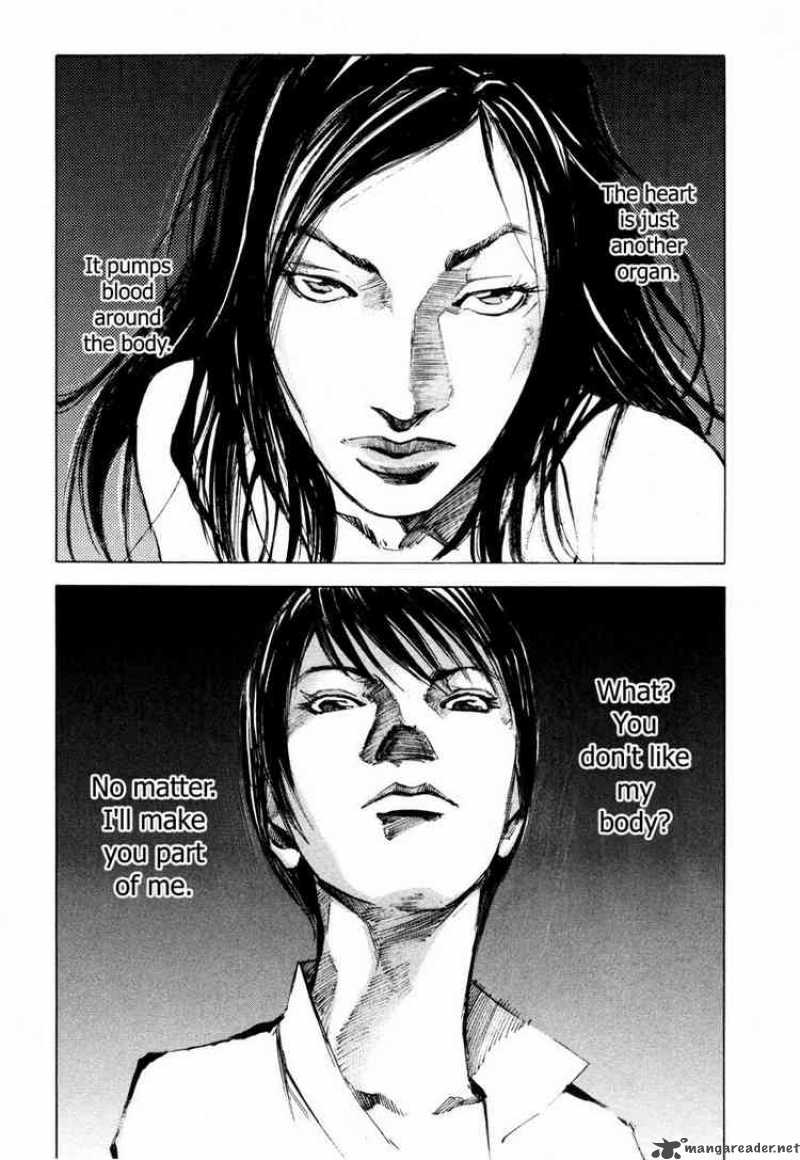 jiraishin_70_34