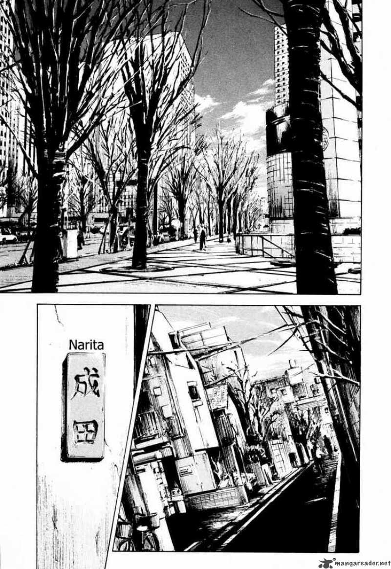 jiraishin_70_35