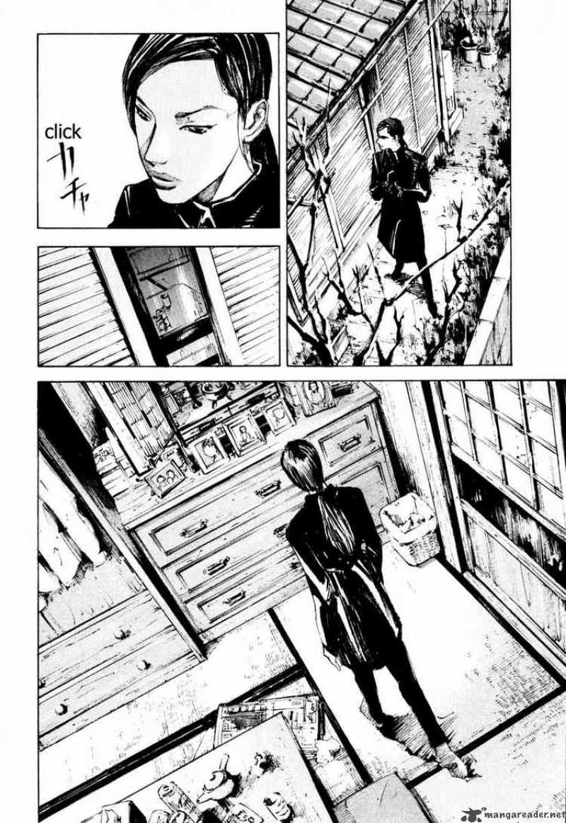 jiraishin_70_36