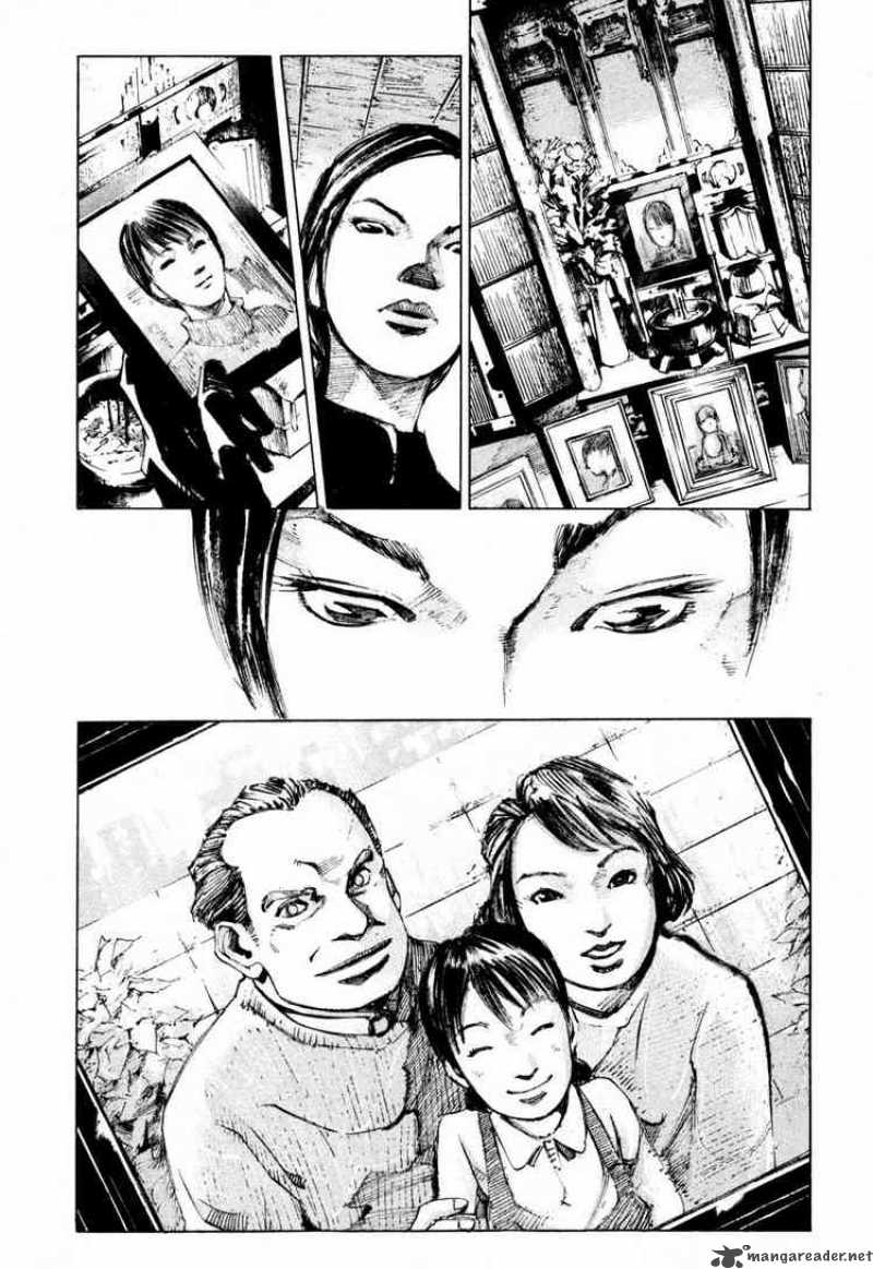 jiraishin_70_37