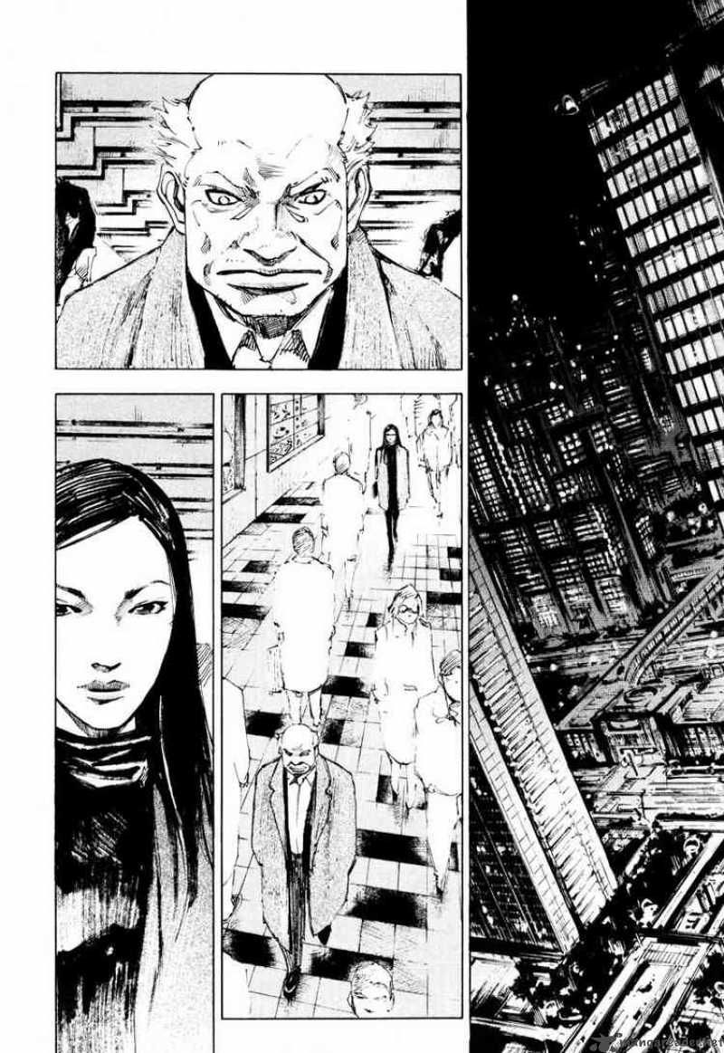 jiraishin_70_38