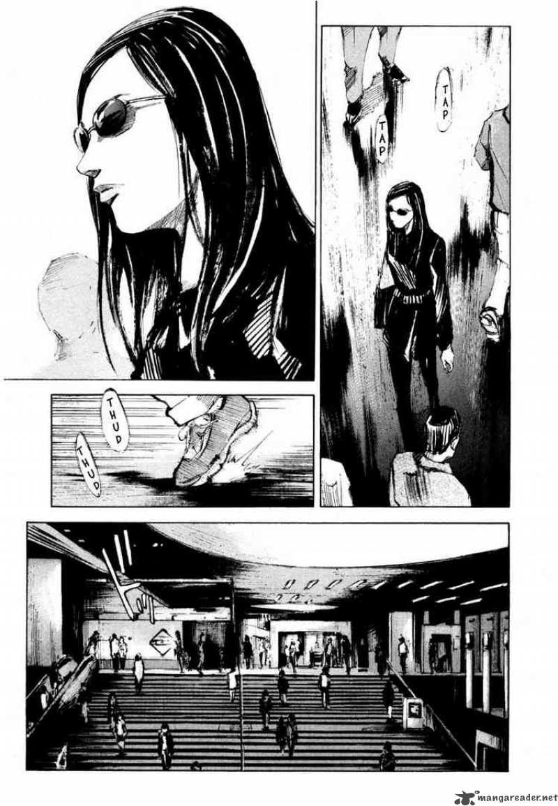 jiraishin_70_4