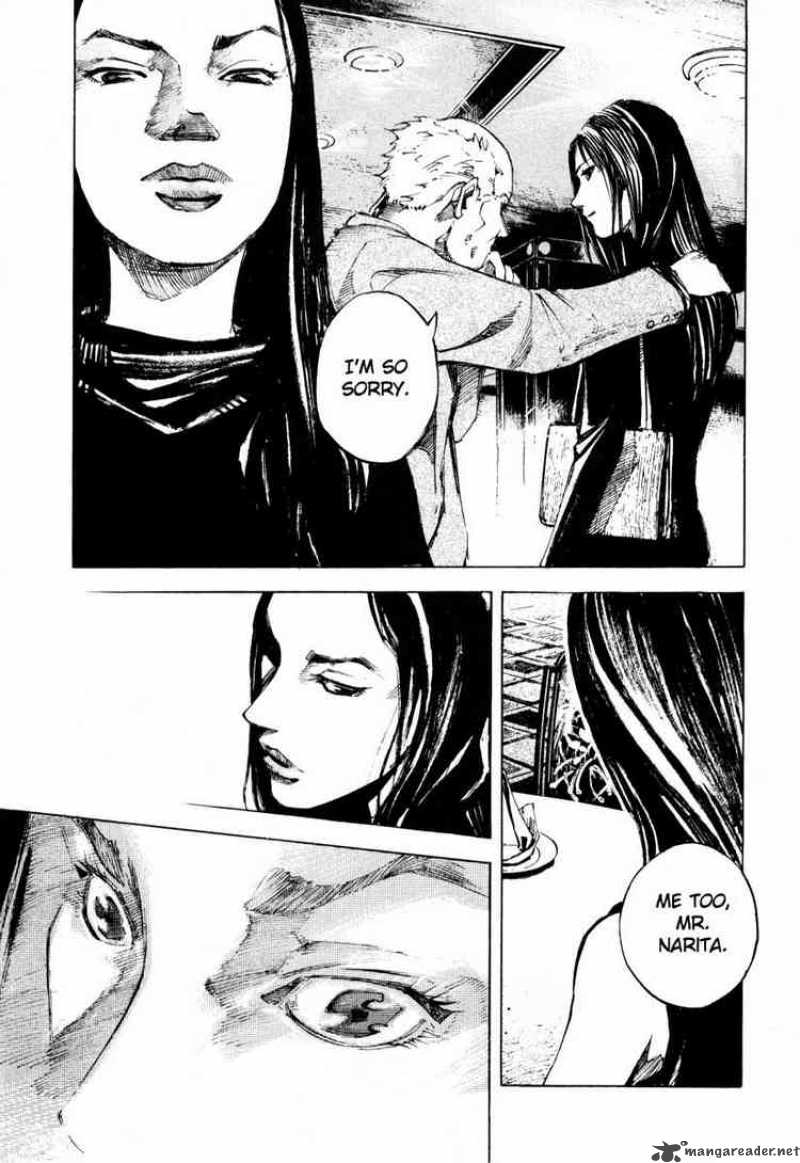 jiraishin_70_41