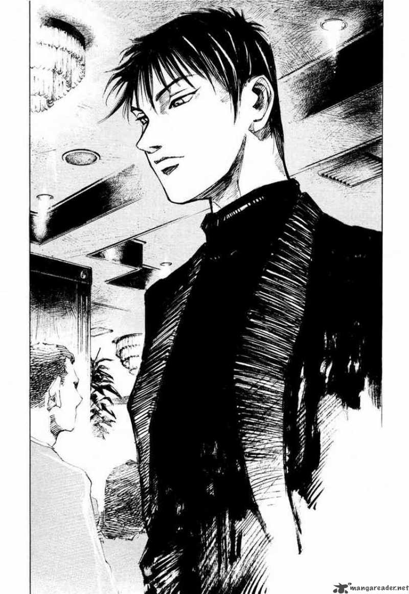 jiraishin_70_42