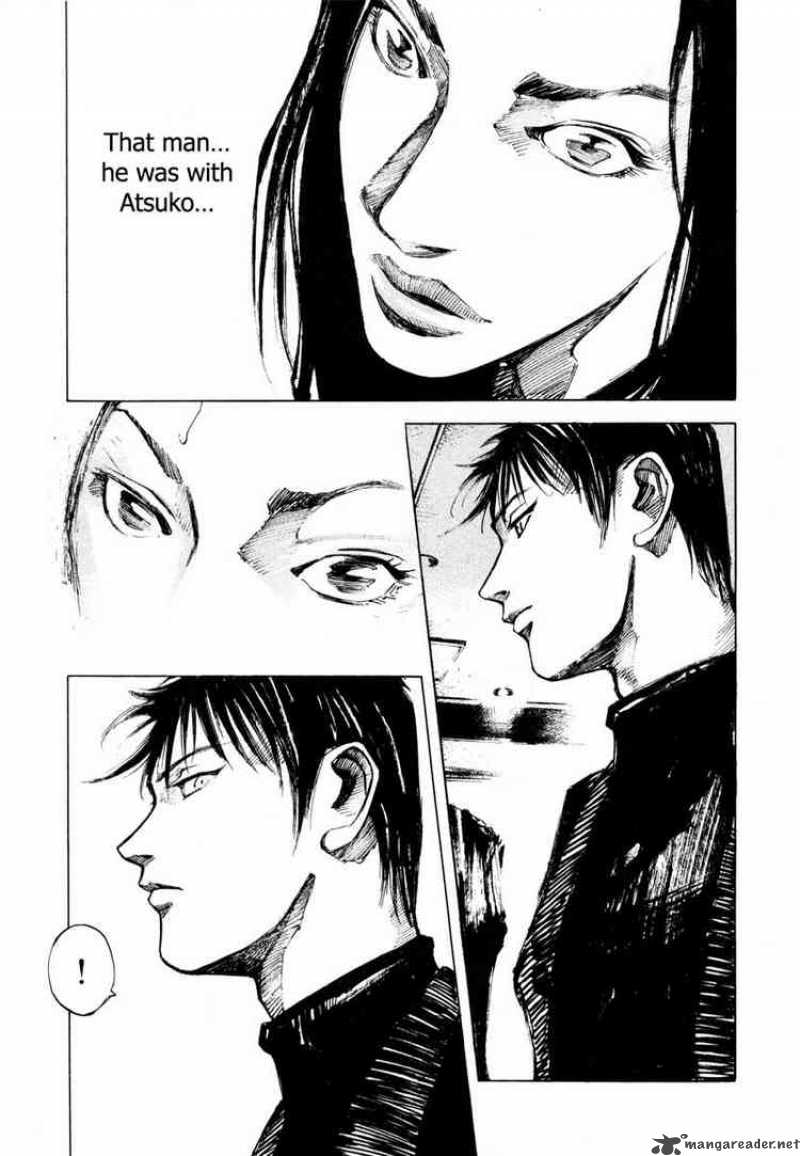 jiraishin_70_43