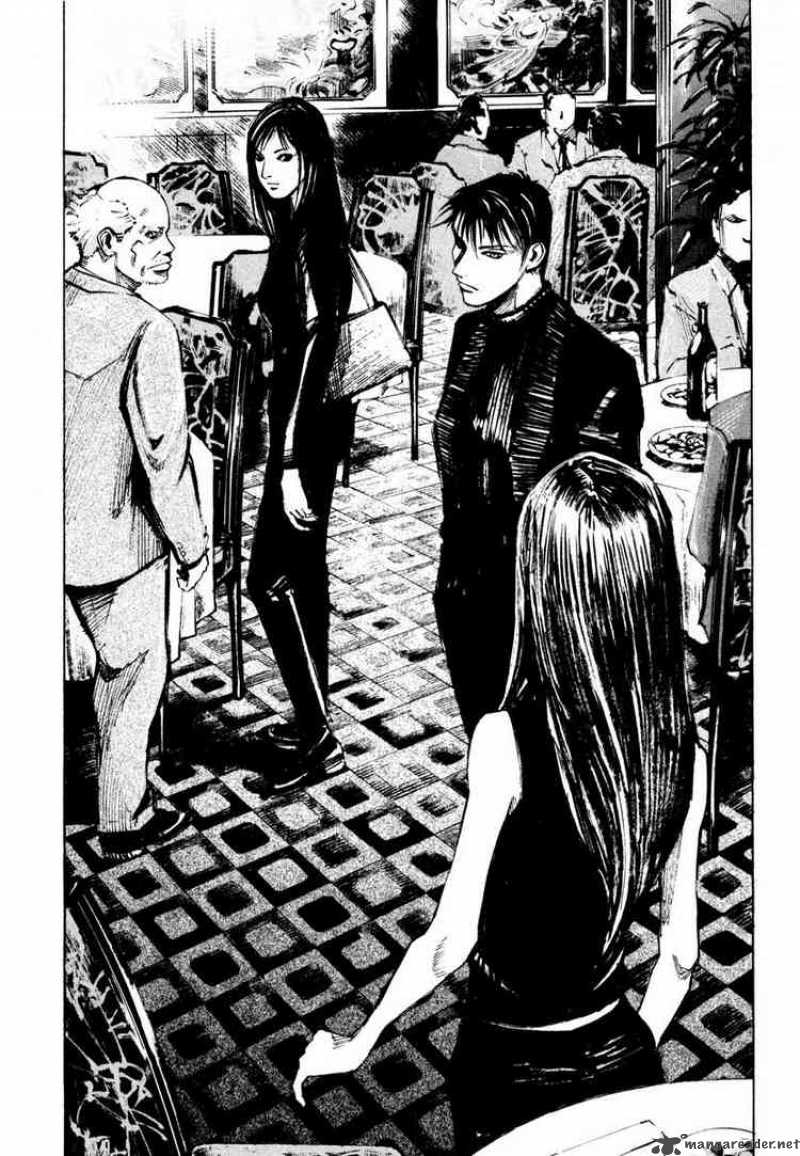 jiraishin_70_44