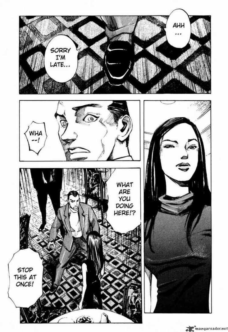 jiraishin_70_45