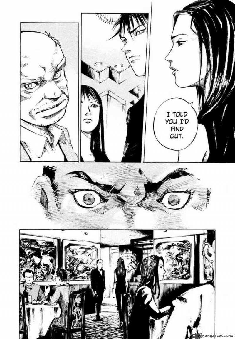 jiraishin_70_46