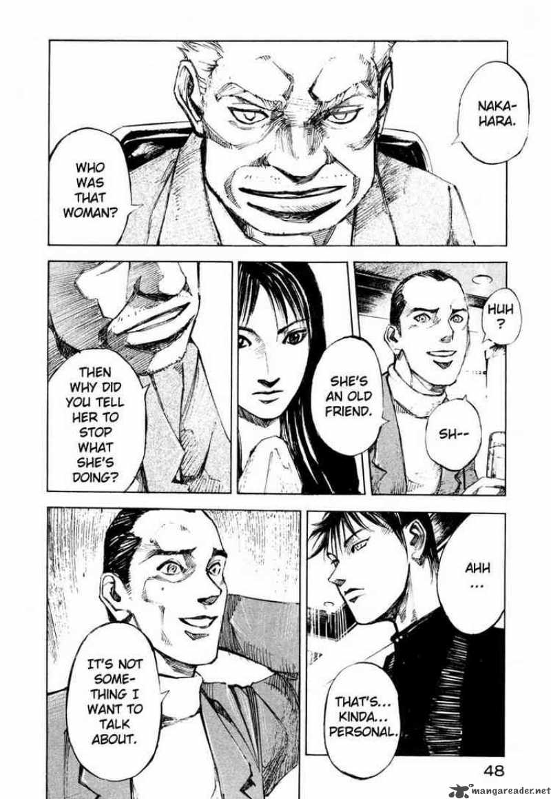jiraishin_70_48