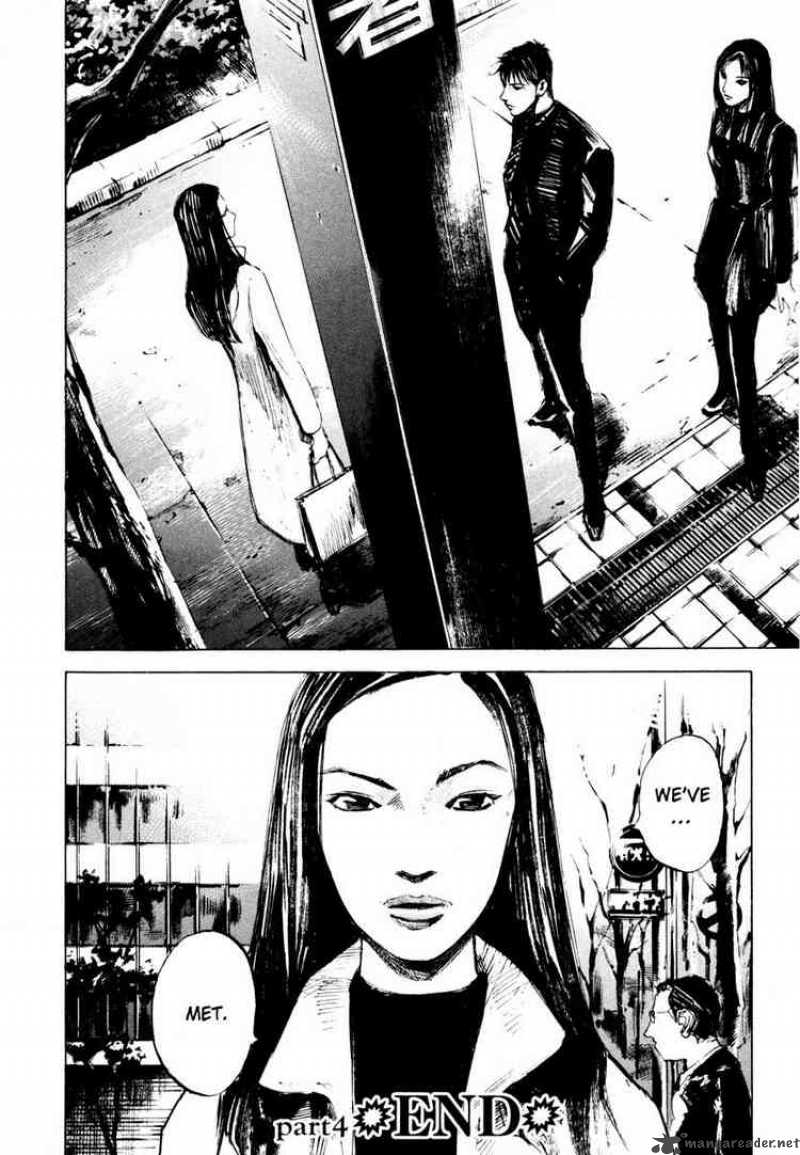 jiraishin_70_54
