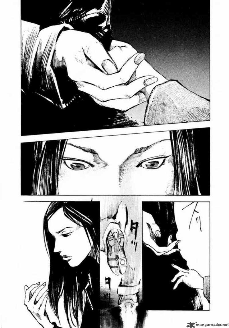 jiraishin_70_6