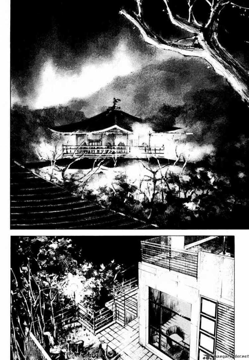 jiraishin_70_7