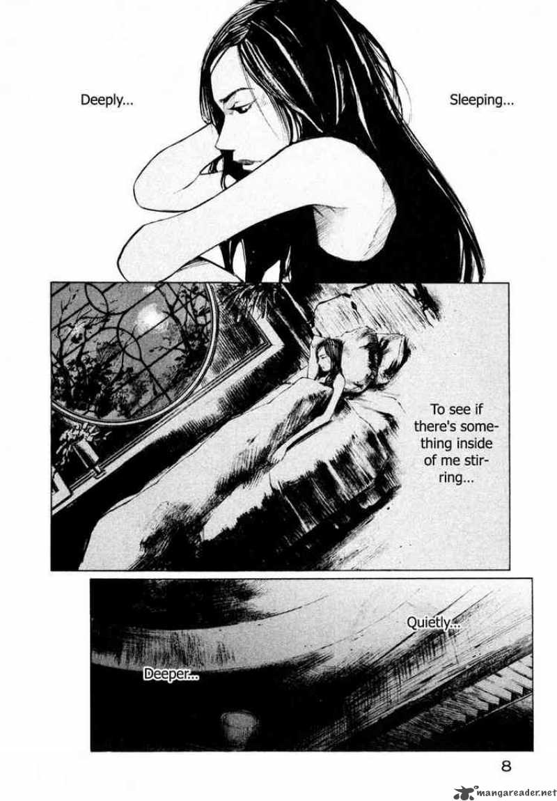 jiraishin_70_9