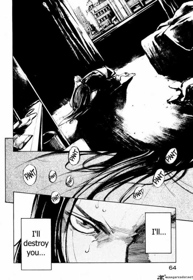 jiraishin_71_10