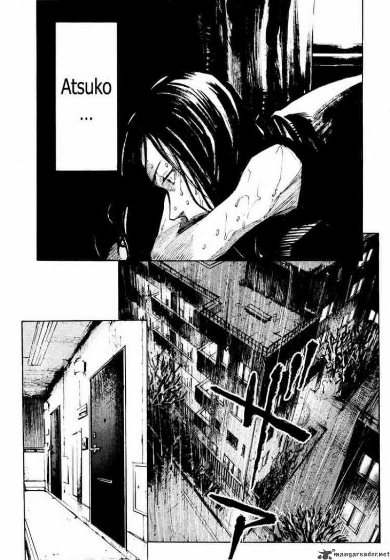 jiraishin_71_11
