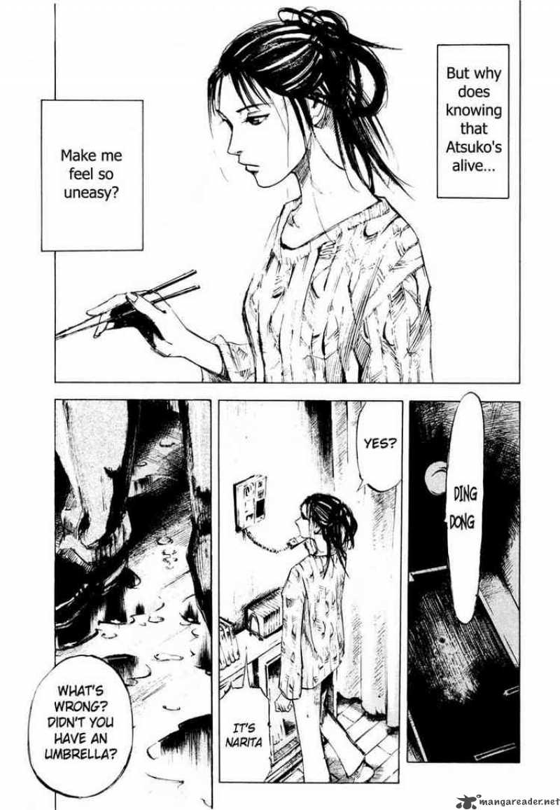 jiraishin_71_13