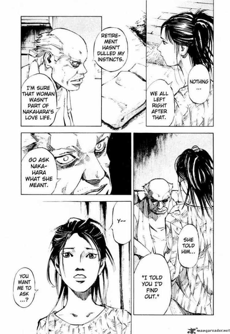 jiraishin_71_15