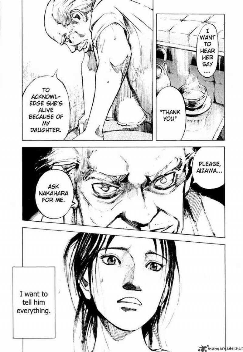 jiraishin_71_17