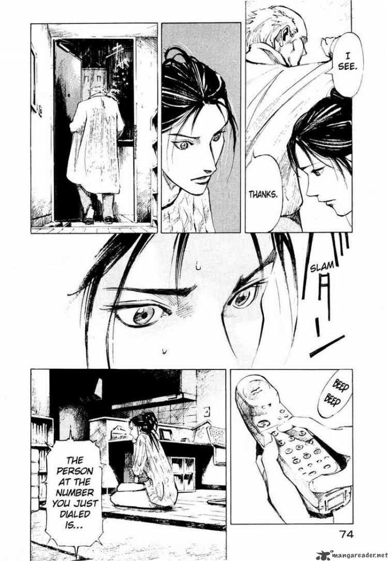 jiraishin_71_20