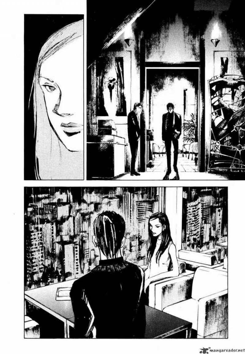 jiraishin_71_22