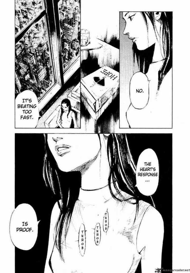 jiraishin_71_25