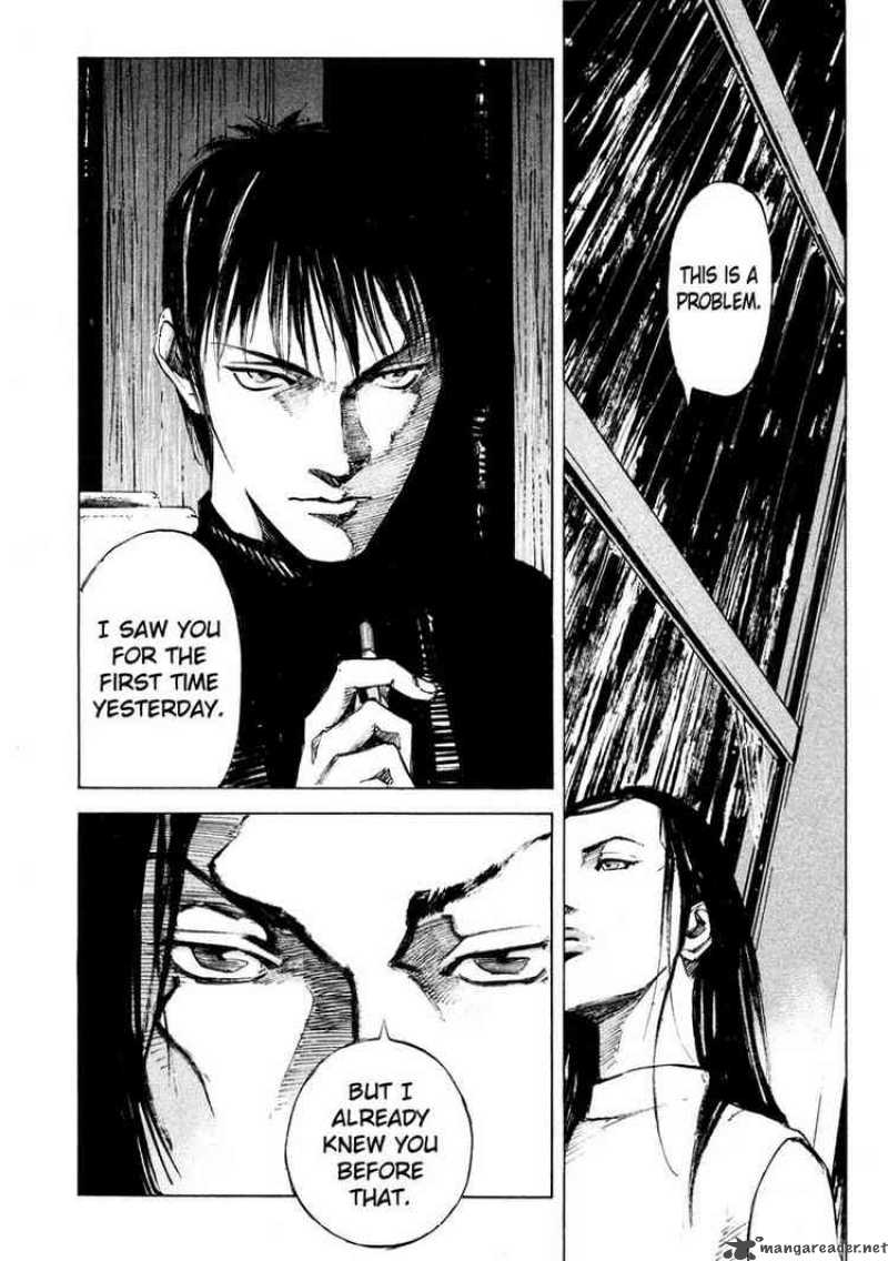 jiraishin_71_26