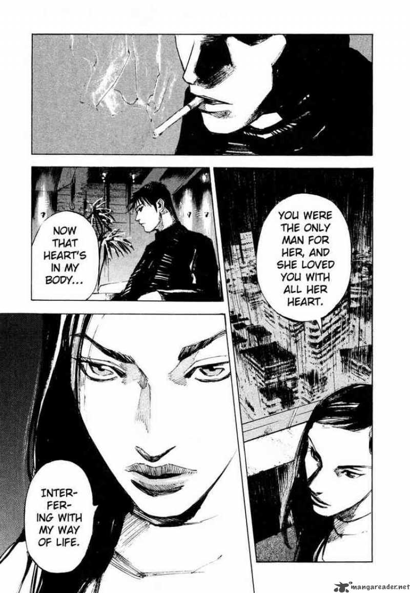 jiraishin_71_27