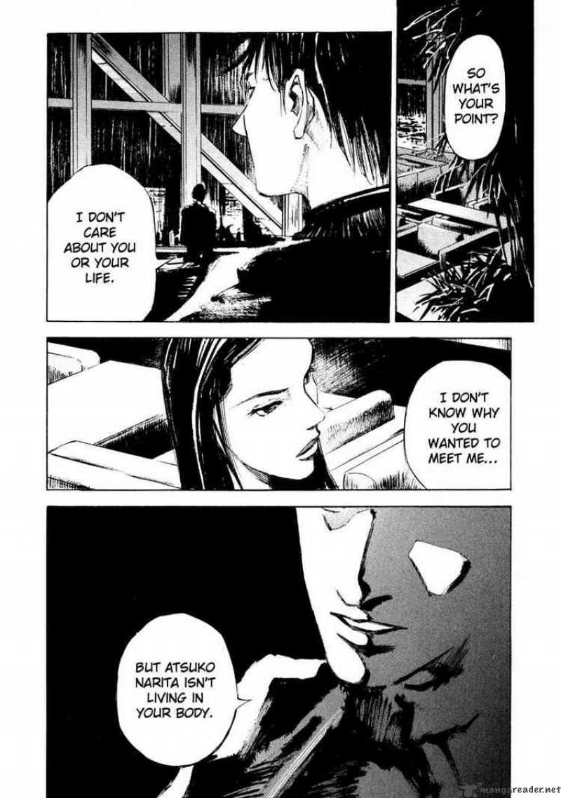 jiraishin_71_28