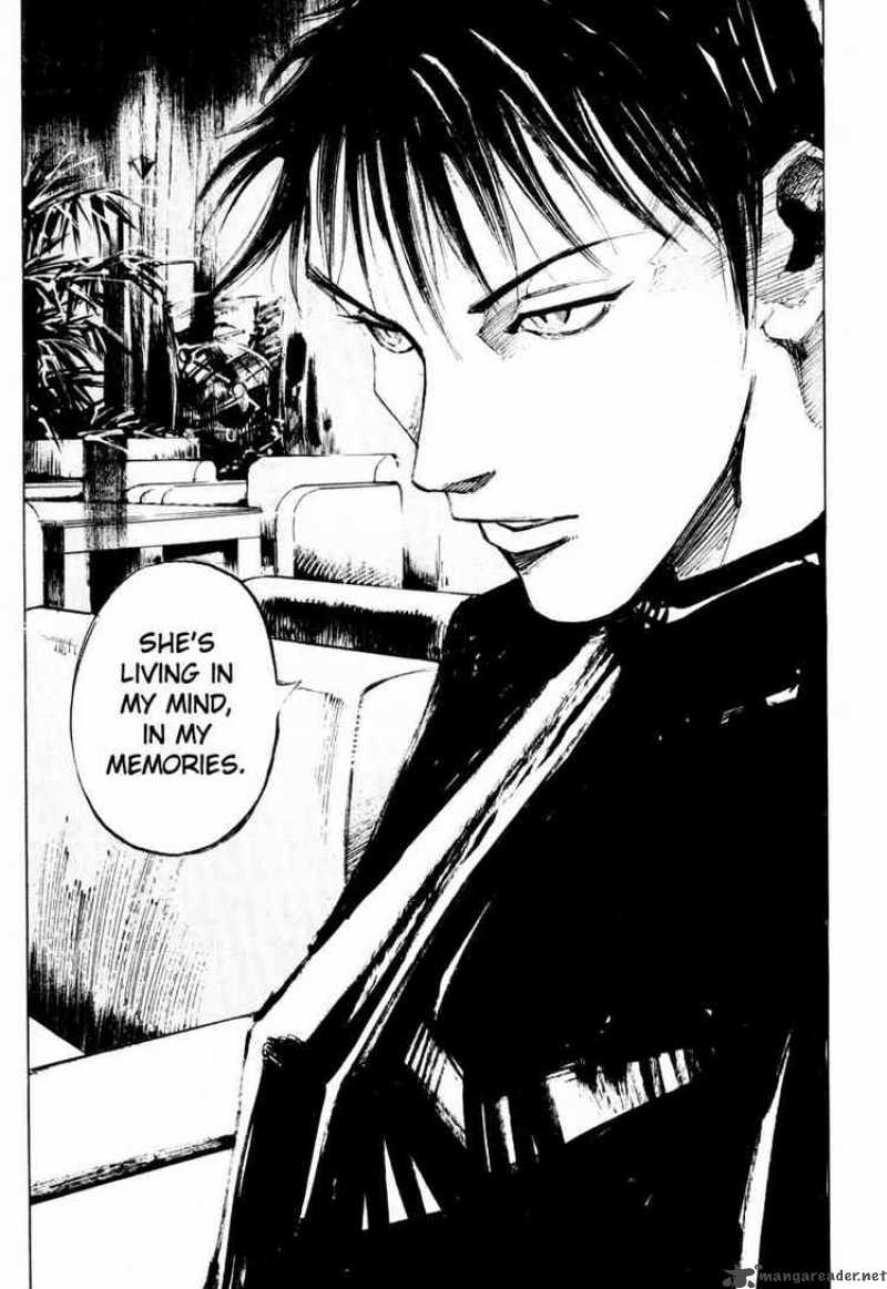 jiraishin_71_29