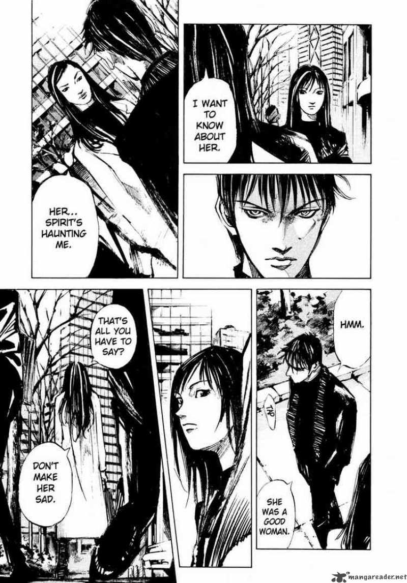 jiraishin_71_3