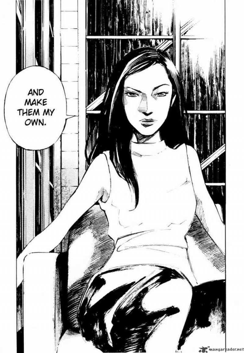 jiraishin_71_31