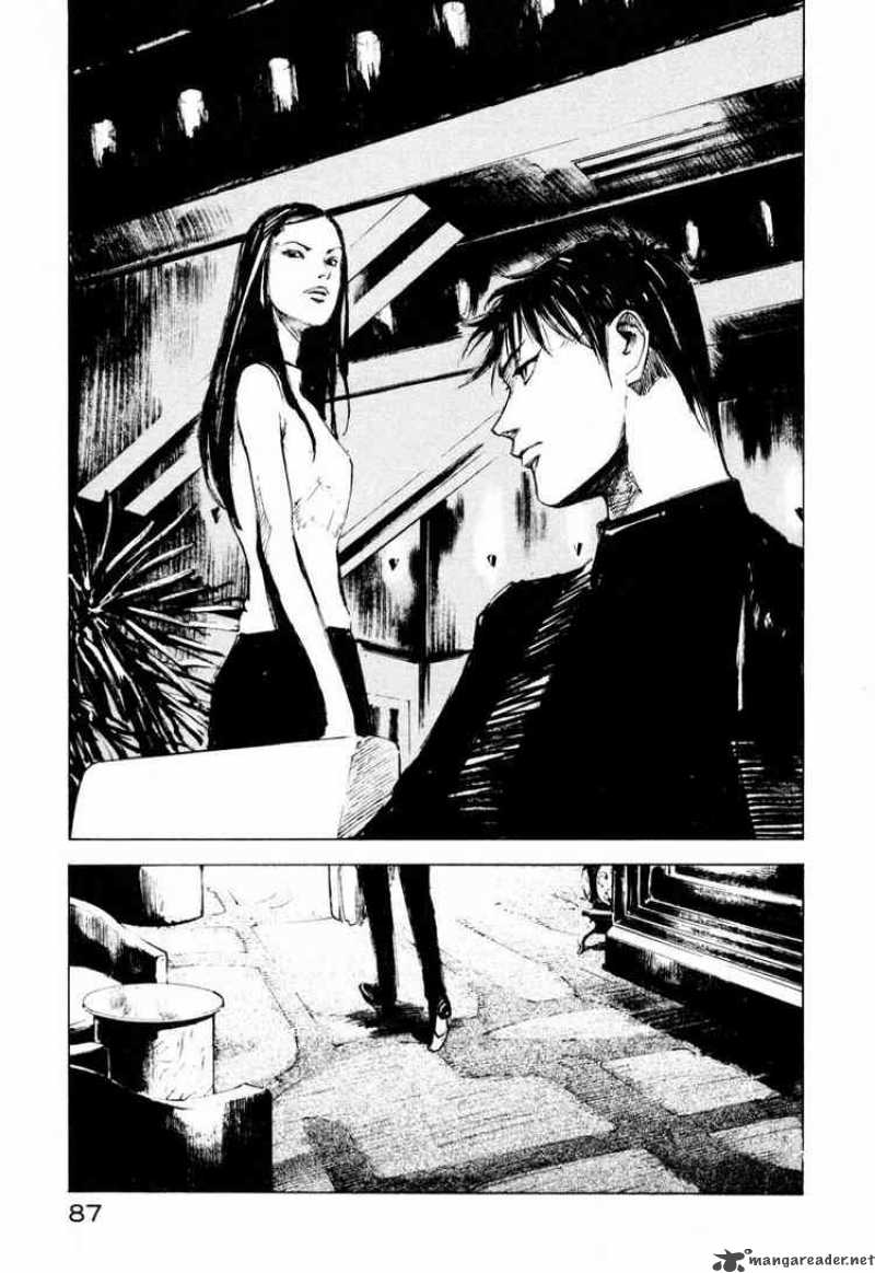 jiraishin_71_33