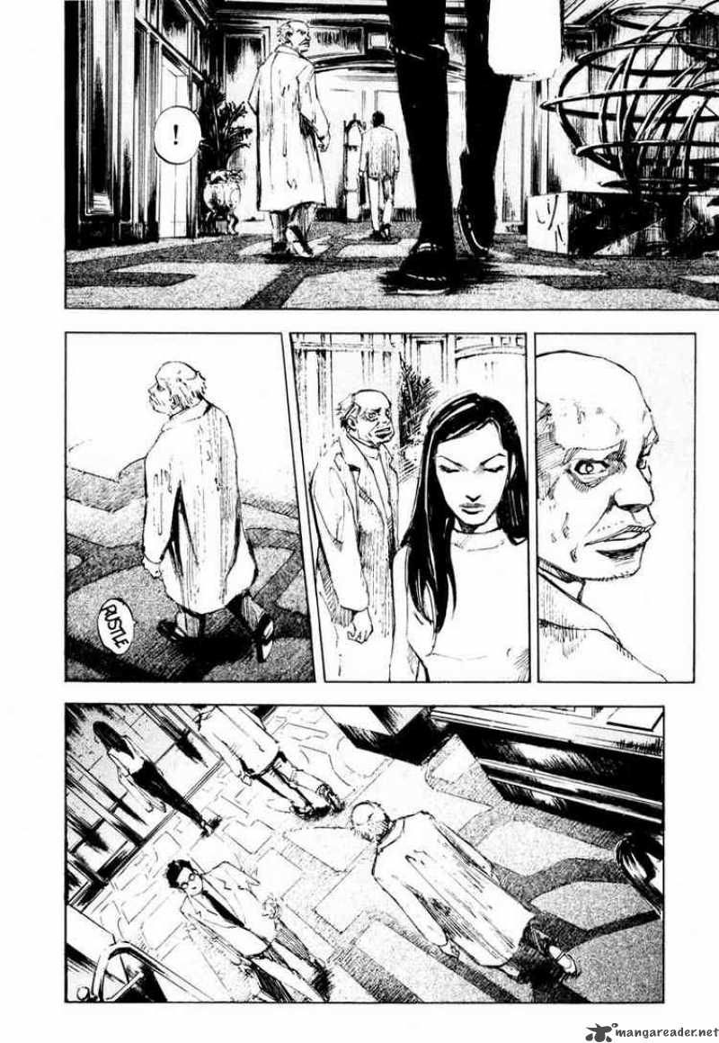 jiraishin_71_34