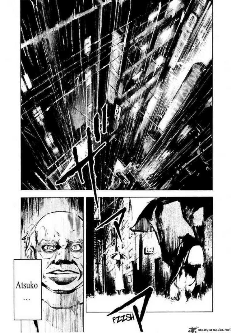 jiraishin_71_35