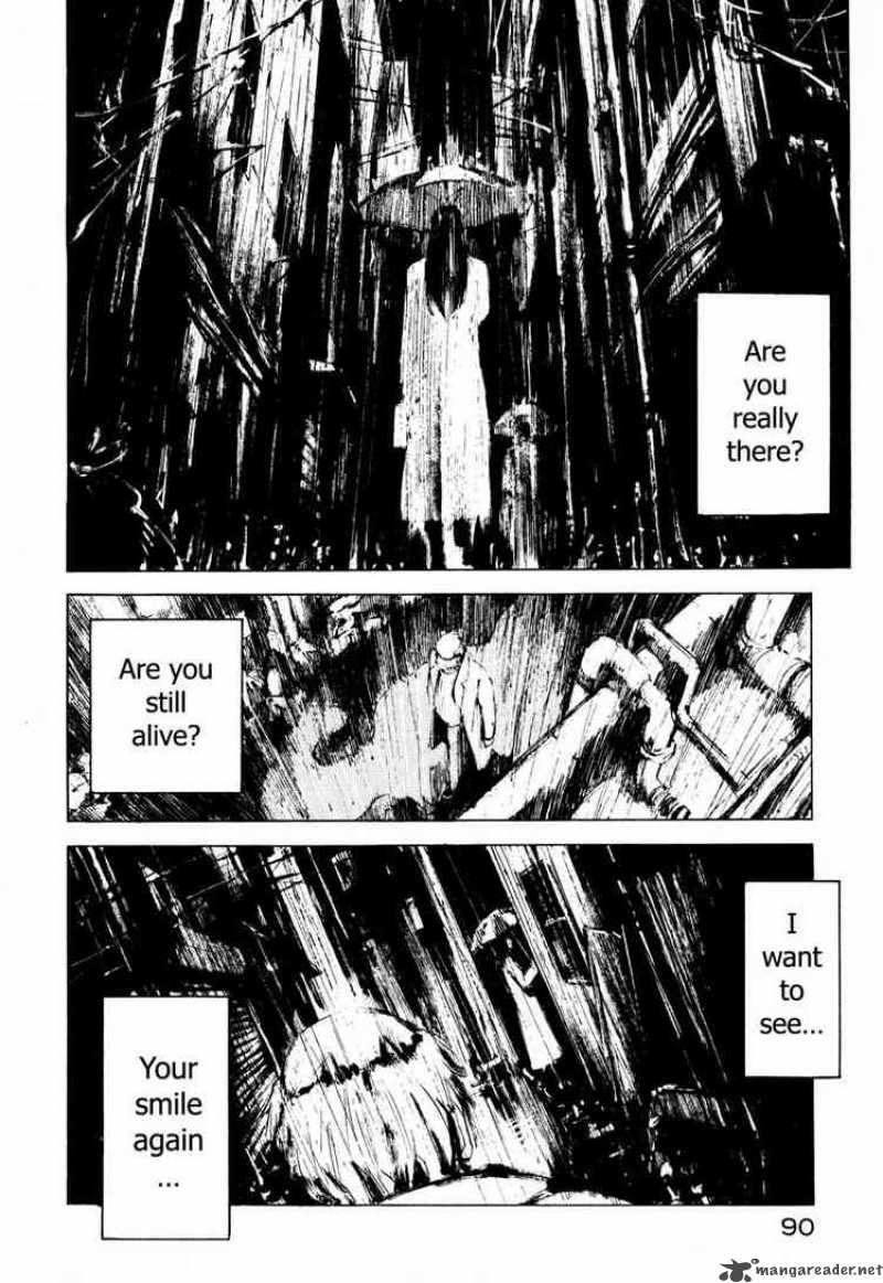 jiraishin_71_36