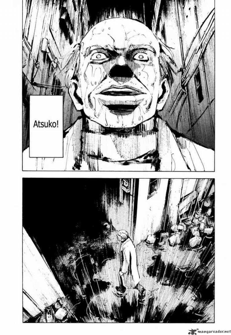 jiraishin_71_37